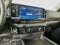 2025 Chevrolet Silverado 2500HD 4WD Crew Cab Standard Bed LTZ
