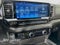 2025 Chevrolet Silverado 2500HD 4WD Crew Cab Standard Bed LTZ
