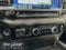 2025 Chevrolet Silverado 2500HD 4WD Crew Cab Standard Bed LTZ