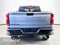 2025 Chevrolet Silverado 2500HD 4WD Crew Cab Standard Bed LTZ