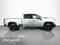 2025 Chevrolet Silverado 2500HD 4WD Crew Cab Standard Bed LTZ