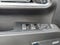 2024 Chevrolet Silverado 2500HD 4WD Crew Cab Standard Bed LTZ