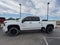 2024 Chevrolet Silverado 2500HD 4WD Crew Cab Standard Bed LTZ