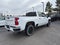2024 Chevrolet Silverado 2500HD 4WD Crew Cab Standard Bed LTZ