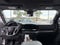 2024 Chevrolet Silverado 2500HD 4WD Crew Cab Standard Bed LTZ