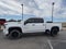 2024 Chevrolet Silverado 2500HD 4WD Crew Cab Standard Bed LTZ