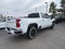 2024 Chevrolet Silverado 2500HD 4WD Crew Cab Standard Bed LTZ