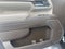 2024 Chevrolet Silverado 3500HD 4WD Crew Cab Standard Bed LT