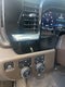 2024 Chevrolet Silverado 3500HD 4WD Crew Cab Standard Bed LT