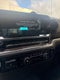 2024 Chevrolet Silverado 3500HD 4WD Crew Cab Standard Bed LT