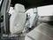 2024 Chevrolet Silverado 3500HD 4WD Crew Cab Standard Bed LT