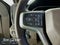 2024 Chevrolet Silverado 3500HD 4WD Crew Cab Standard Bed LT