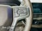 2024 Chevrolet Silverado 3500HD 4WD Crew Cab Standard Bed LT