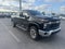 2024 Chevrolet Silverado 3500HD 4WD Crew Cab Standard Bed LT