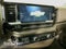 2024 Chevrolet Silverado 3500HD 4WD Crew Cab Standard Bed LT
