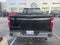 2024 Chevrolet Silverado 3500HD 4WD Crew Cab Standard Bed LT