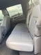 2024 Chevrolet Silverado 3500HD 4WD Crew Cab Standard Bed LT