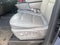 2024 Chevrolet Silverado 3500HD 4WD Crew Cab Standard Bed LT
