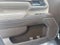 2024 Chevrolet Silverado 3500HD 4WD Crew Cab Standard Bed LT