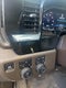 2024 Chevrolet Silverado 3500HD 4WD Crew Cab Standard Bed LT
