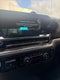 2024 Chevrolet Silverado 3500HD 4WD Crew Cab Standard Bed LT