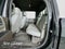 2024 Chevrolet Silverado 3500HD 4WD Crew Cab Standard Bed LT
