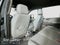 2024 Chevrolet Silverado 3500HD 4WD Crew Cab Standard Bed LT