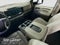 2024 Chevrolet Silverado 3500HD 4WD Crew Cab Standard Bed LT
