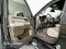 2024 Chevrolet Silverado 3500HD 4WD Crew Cab Standard Bed LT