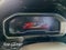 2024 Chevrolet Silverado 3500HD 4WD Crew Cab Standard Bed LT