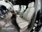 2024 Chevrolet Silverado 3500HD 4WD Crew Cab Standard Bed LT