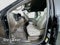 2024 Chevrolet Silverado 3500HD 4WD Crew Cab Standard Bed LT