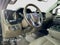 2024 Chevrolet Silverado 3500HD 4WD Crew Cab Standard Bed LT