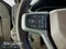 2024 Chevrolet Silverado 3500HD 4WD Crew Cab Standard Bed LT
