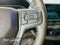 2024 Chevrolet Silverado 3500HD 4WD Crew Cab Standard Bed LT