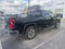 2024 Chevrolet Silverado 3500HD 4WD Crew Cab Standard Bed LT