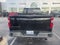 2024 Chevrolet Silverado 3500HD 4WD Crew Cab Standard Bed LT