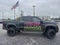 2023 Chevrolet Silverado 1500 4WD Crew Cab Short Bed RST
