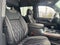2023 Chevrolet Silverado 1500 4WD Crew Cab Short Bed RST