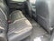 2023 Chevrolet Silverado 1500 4WD Crew Cab Short Bed RST