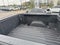 2023 Chevrolet Silverado 1500 4WD Crew Cab Short Bed RST