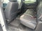 2023 Chevrolet Silverado 1500 4WD Crew Cab Short Bed RST