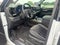2023 Chevrolet Silverado 1500 4WD Crew Cab Short Bed RST