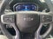 2023 Chevrolet Silverado 1500 4WD Crew Cab Short Bed RST
