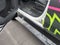 2023 Chevrolet Silverado 1500 4WD Crew Cab Short Bed RST