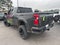 2023 Chevrolet Silverado 1500 4WD Crew Cab Short Bed RST