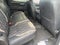 2023 Chevrolet Silverado 1500 4WD Crew Cab Short Bed RST