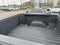 2023 Chevrolet Silverado 1500 4WD Crew Cab Short Bed RST
