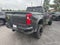 2023 Chevrolet Silverado 1500 4WD Crew Cab Short Bed RST