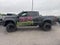 2023 Chevrolet Silverado 1500 4WD Crew Cab Short Bed RST